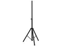 Audibax Pro Neo 121 Audibax Pro Neo 121